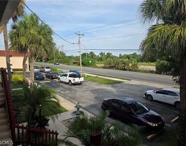 198 Joel Boulevard - Photo Thumbnail 15