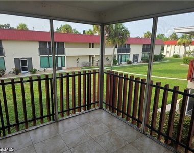 198 Joel Boulevard - Photo Thumbnail 3
