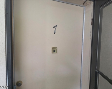 198 Joel Boulevard - Photo Thumbnail 14