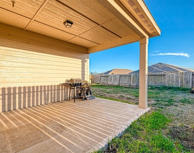 1306 Diamond Drape Drive - Photo Thumbnail 24