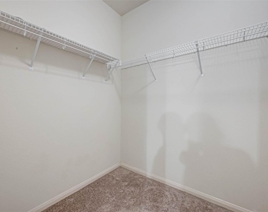 1306 Diamond Drape Drive - Photo Thumbnail 18