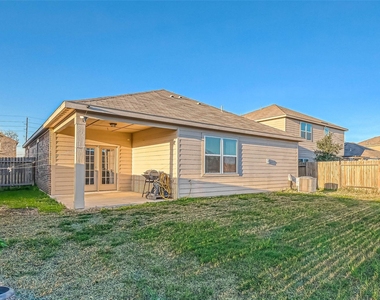 1306 Diamond Drape Drive - Photo Thumbnail 25