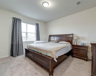 1306 Diamond Drape Drive - Photo Thumbnail 14