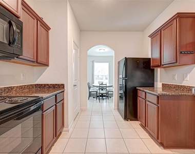 1306 Diamond Drape Drive - Photo Thumbnail 13