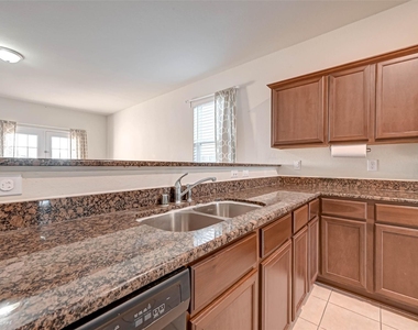 1306 Diamond Drape Drive - Photo Thumbnail 11