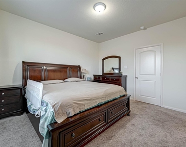 1306 Diamond Drape Drive - Photo Thumbnail 15