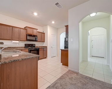 1306 Diamond Drape Drive - Photo Thumbnail 8