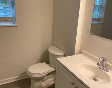 9322 Nyssa Street - Photo Thumbnail 14