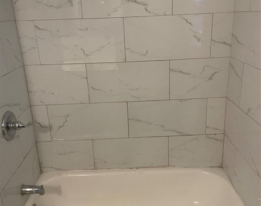 9322 Nyssa Street - Photo Thumbnail 13