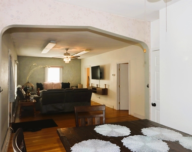 429 Main - Photo Thumbnail 8
