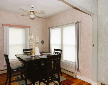 429 Main - Photo Thumbnail 6