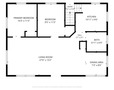429 Main - Photo Thumbnail 18