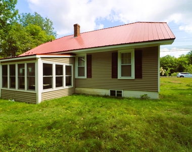 429 Main - Photo Thumbnail 2