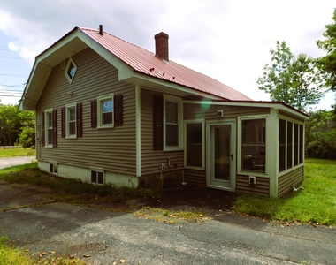 429 Main - Photo Thumbnail 1