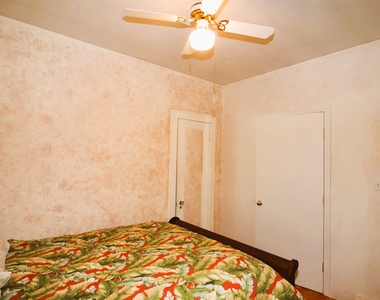 429 Main - Photo Thumbnail 17
