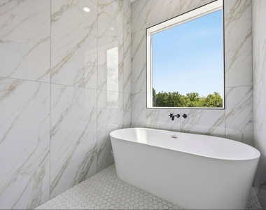 3103 Lelia Street - Photo Thumbnail 24