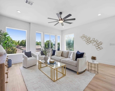 3103 Lelia Street - Photo Thumbnail 7