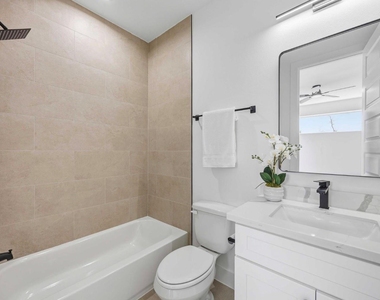 3103 Lelia Street - Photo Thumbnail 17