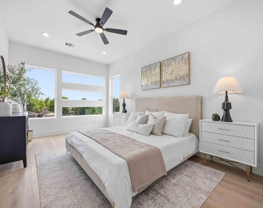 3103 Lelia Street - Photo Thumbnail 19