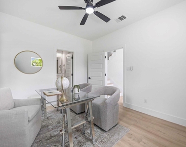 3103 Lelia Street - Photo Thumbnail 12