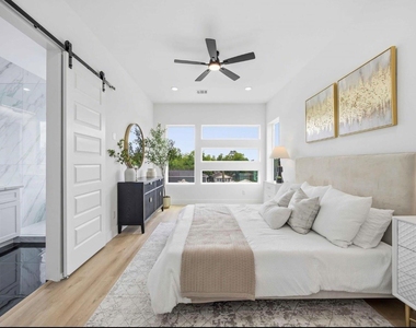 3103 Lelia Street - Photo Thumbnail 18