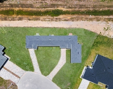 4987 Fairway Ct - Photo Thumbnail 17