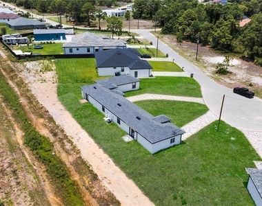 4985 Fairway Ct - Photo Thumbnail 21