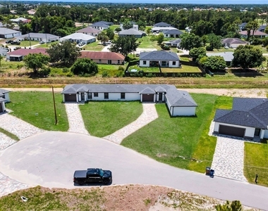 4985 Fairway Ct - Photo Thumbnail 19