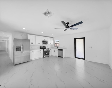 4984 Fairway Court - Photo Thumbnail 3