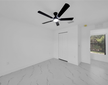 4984 Fairway Court - Photo Thumbnail 6