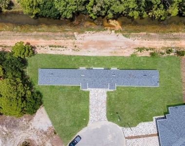 4984 Fairway Court - Photo Thumbnail 21