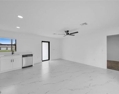 4984 Fairway Court - Photo Thumbnail 4