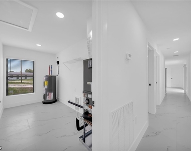 4984 Fairway Court - Photo Thumbnail 9