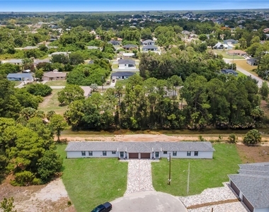 4984 Fairway Court - Photo Thumbnail 22