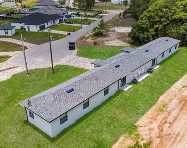 4984 Fairway Court - Photo Thumbnail 19