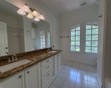 3024 Rice Boulevard - Photo Thumbnail 27