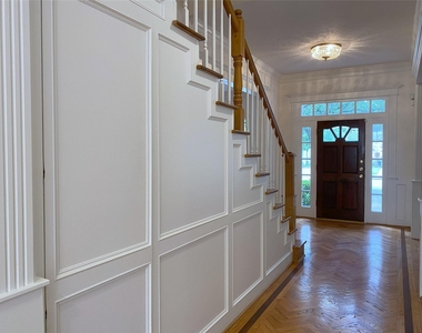 3024 Rice Boulevard - Photo Thumbnail 13