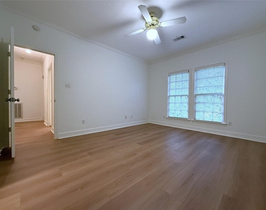 3024 Rice Boulevard - Photo Thumbnail 26