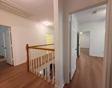 3024 Rice Boulevard - Photo Thumbnail 29