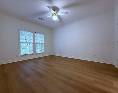 3024 Rice Boulevard - Photo Thumbnail 22