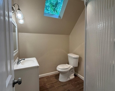 3024 Rice Boulevard - Photo Thumbnail 35