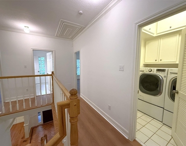 3024 Rice Boulevard - Photo Thumbnail 21