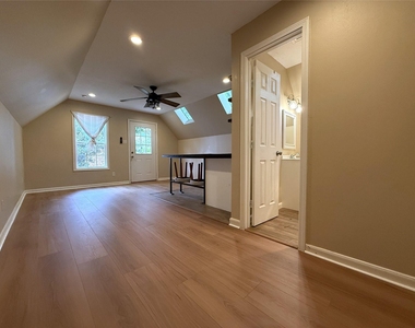 3024 Rice Boulevard - Photo Thumbnail 34