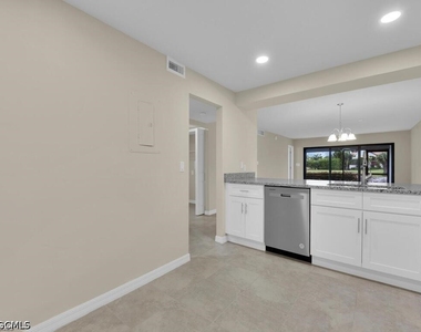 16560 Partridge Place Road - Photo Thumbnail 2