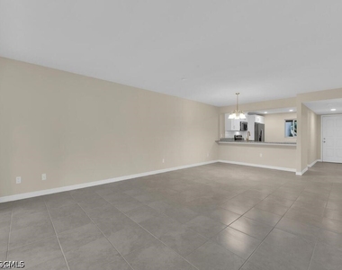 16560 Partridge Place Road - Photo Thumbnail 7