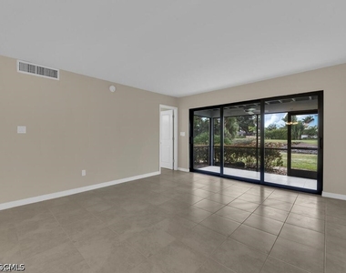 16560 Partridge Place Road - Photo Thumbnail 5