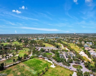 16560 Partridge Place Road - Photo Thumbnail 20