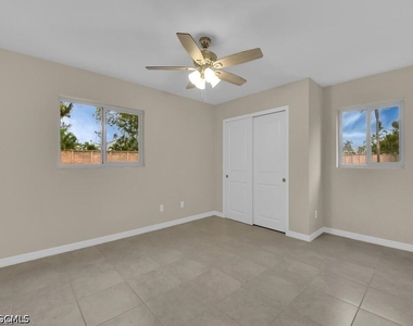 16560 Partridge Place Road - Photo Thumbnail 11
