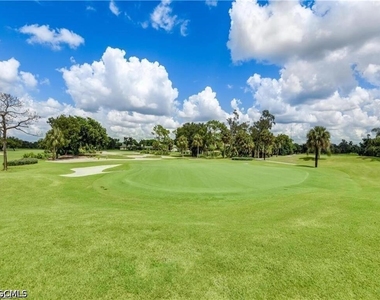 16560 Partridge Place Road - Photo Thumbnail 18