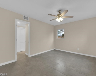 16560 Partridge Place Road - Photo Thumbnail 9